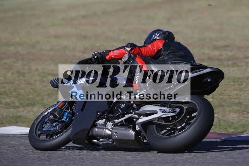 /13 01.05.2026  Speer Racing ADR/Gruppe rot/40
